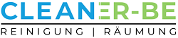 CleanerBE